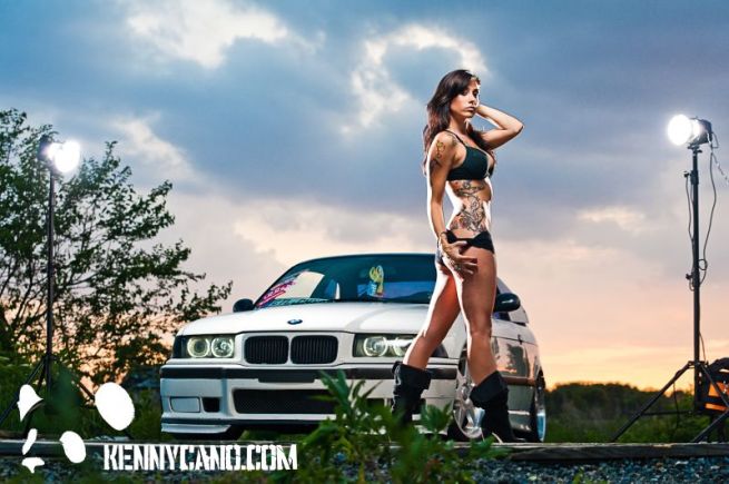 Girls Stance Possible NSFW Page 19 StanceWorks